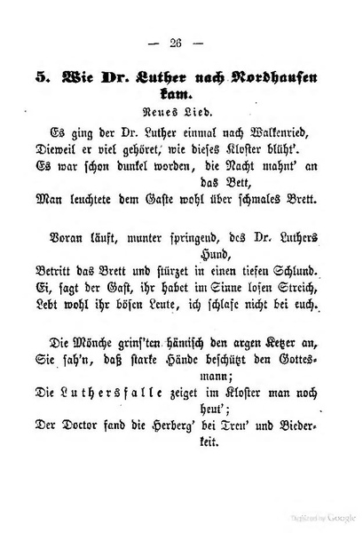 Datei:Das Lied von der Martinsgans.pdf