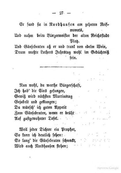 Datei:Das Lied von der Martinsgans.pdf