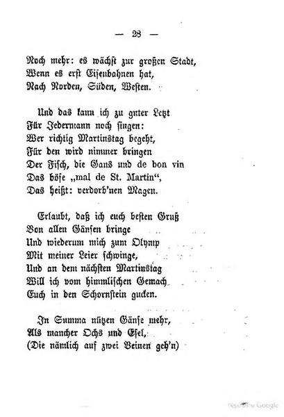 Datei:Das Lied von der Martinsgans.pdf