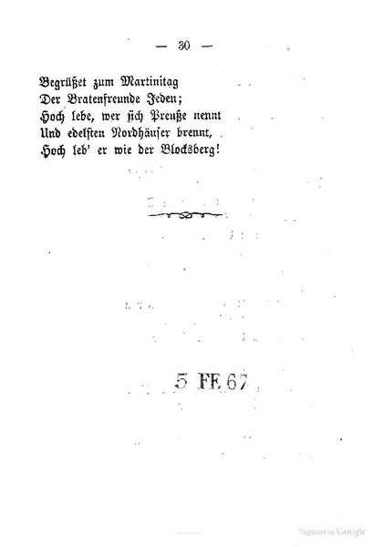 Datei:Das Lied von der Martinsgans.pdf