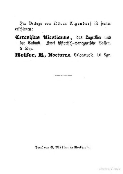 Datei:Das Lied von der Martinsgans.pdf