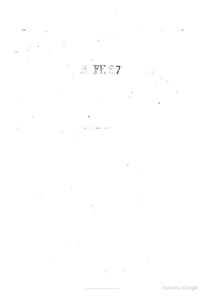 Datei:Das Lied von der Martinsgans.pdf