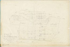 Salza Flur 003, 1862