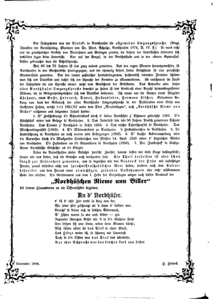 Datei:Nordhüsche rieme unn biller - 0002.png