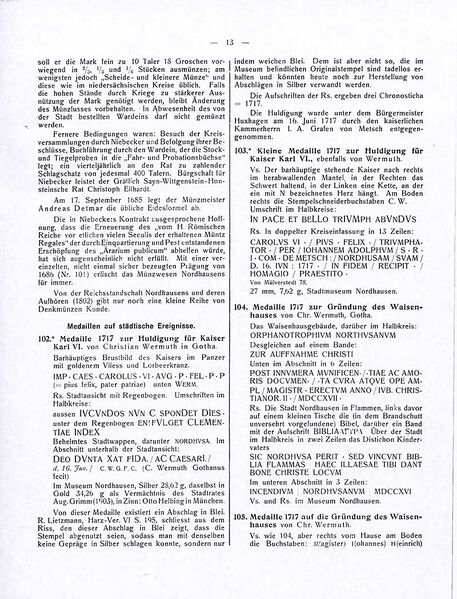 Datei:Die neueren Münzen und Medaillen der Reichsstadt Nordhausen 12.jpg