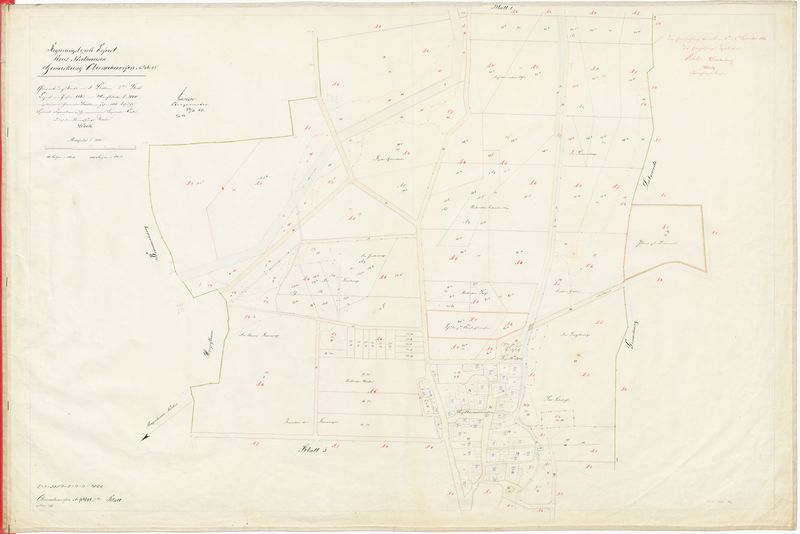 Datei:Obersachswerfen - Flur 002 - 1862.JPG
