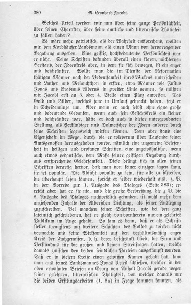 Datei:M. Leonhard Jacobi aus Nordhausen.pdf