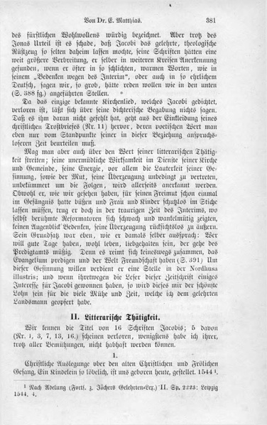 Datei:M. Leonhard Jacobi aus Nordhausen.pdf