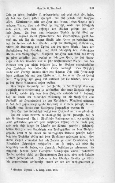 Datei:M. Leonhard Jacobi aus Nordhausen.pdf