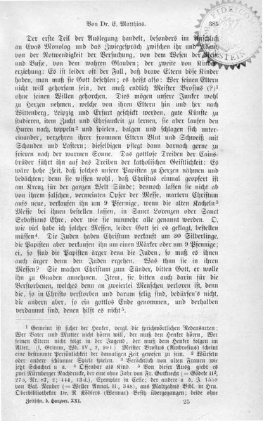 Datei:M. Leonhard Jacobi aus Nordhausen.pdf
