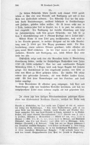 Datei:M. Leonhard Jacobi aus Nordhausen.pdf