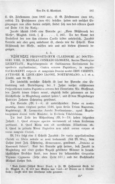 Datei:M. Leonhard Jacobi aus Nordhausen.pdf