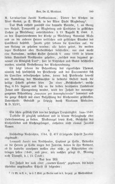 Datei:M. Leonhard Jacobi aus Nordhausen.pdf