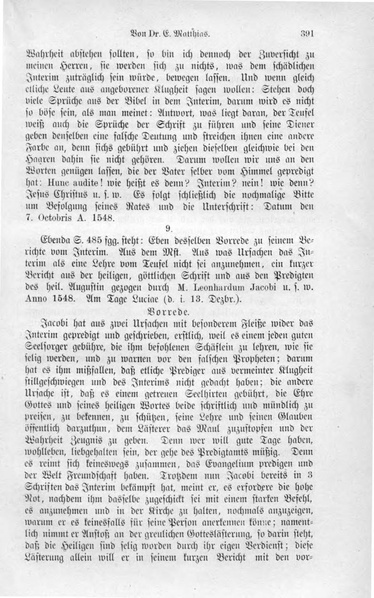 Datei:M. Leonhard Jacobi aus Nordhausen.pdf