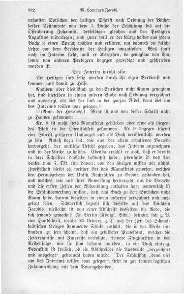 Datei:M. Leonhard Jacobi aus Nordhausen.pdf