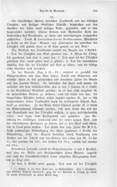 Datei:M. Leonhard Jacobi aus Nordhausen.pdf