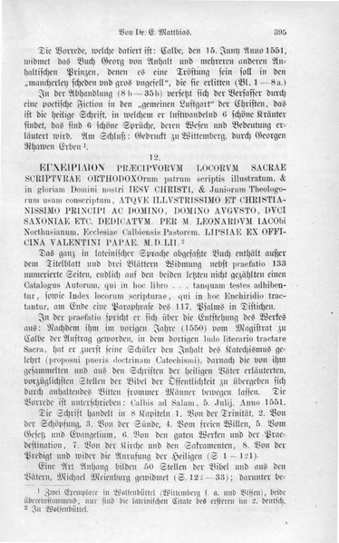 Datei:M. Leonhard Jacobi aus Nordhausen.pdf