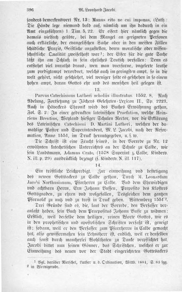 Datei:M. Leonhard Jacobi aus Nordhausen.pdf