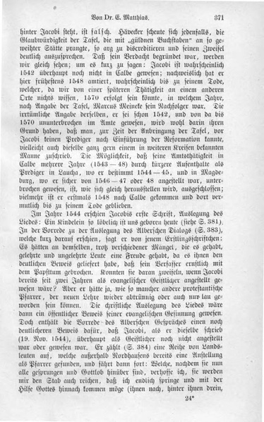 Datei:M. Leonhard Jacobi aus Nordhausen.pdf