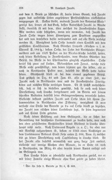Datei:M. Leonhard Jacobi aus Nordhausen.pdf